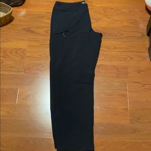 Mountain Hard Wear pants